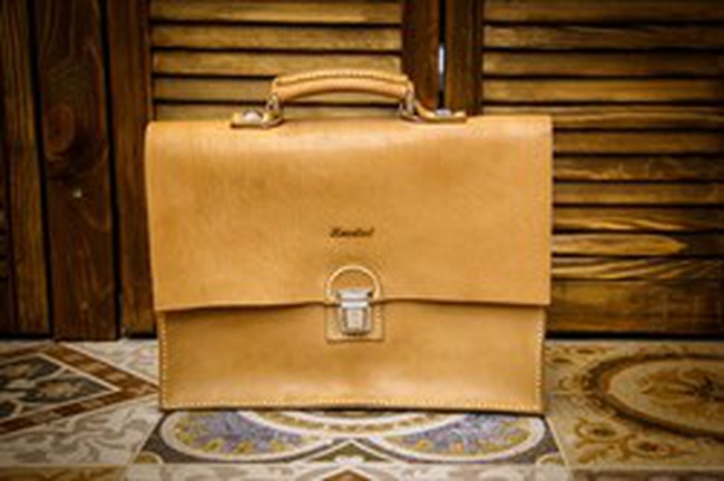 ПОРТФЕЛЬ ДОКТОР