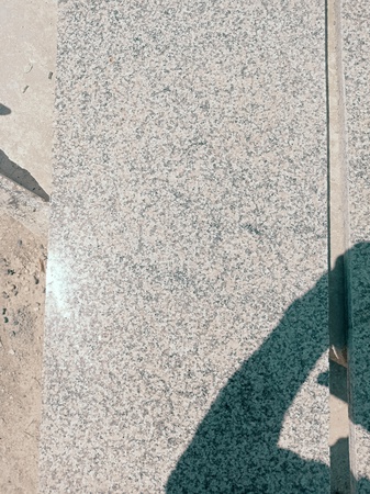 Гранит Иссык-Кульский