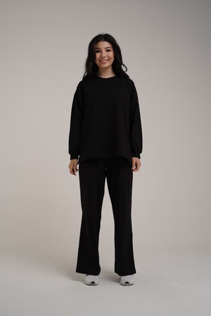 Trainingsanzug für Frauen