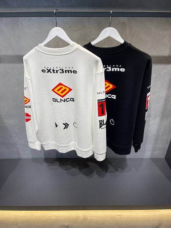 Толстовка свитшот свитер джемпер