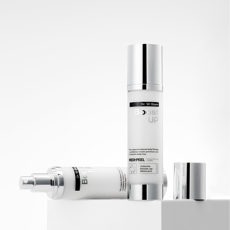 MEDI-PEEL Dr.W Glam Boost UP
