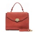 Womens bags 19V69 Versace