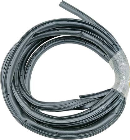 CATERPIILLAR cab components