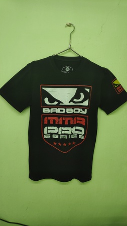 T-shirts, sweatshirts, hoodies, sweatshirts