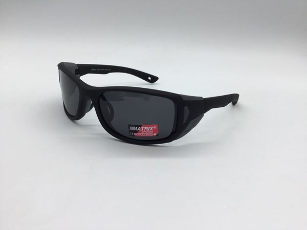 Солнцезащитные очки Бренд: Matrix