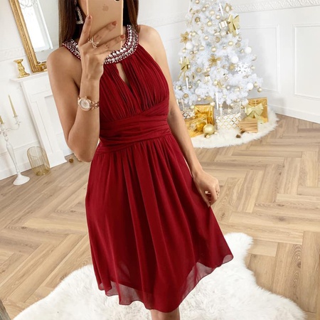 Женская Одежда Оптом. Women Clothing Wholesale.