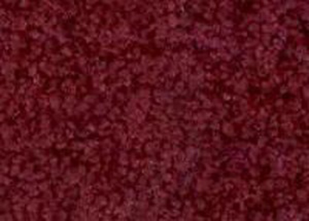 Ткань мебельная бордовый