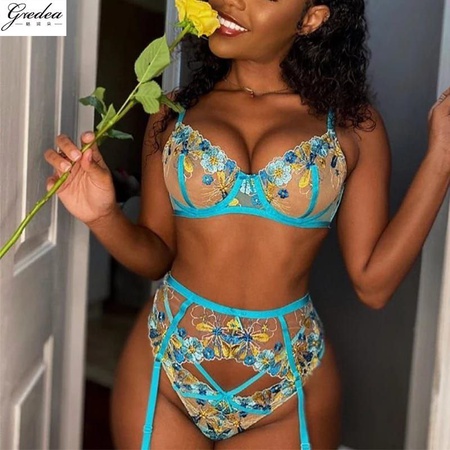 Комплект белья