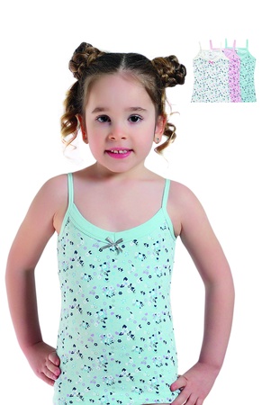 Майка.  Код: 4096