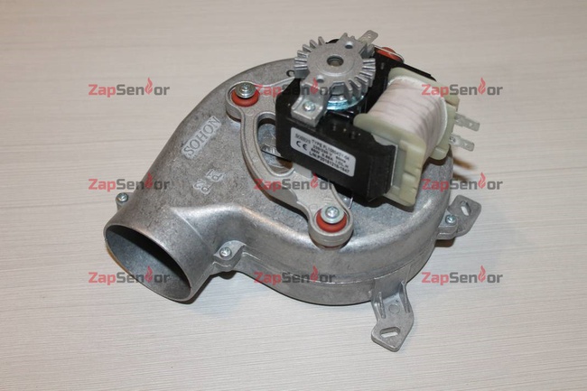 Вентилятор Sohon 58W Ariston 65100691, Rocterm