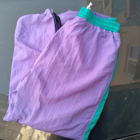 Toptan Vintage EŞOFMAN Altları mı Arıyorsunuz? (Her Marka Var)