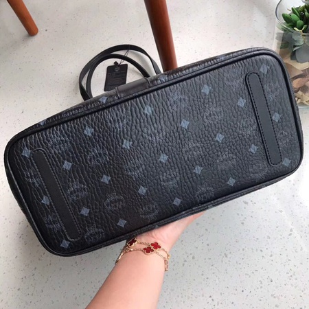 Люкс копии женских сумок, часов, аксессуаров