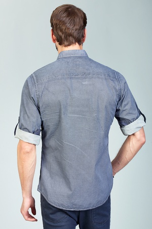 AVVA Москва сорочки хлопок!