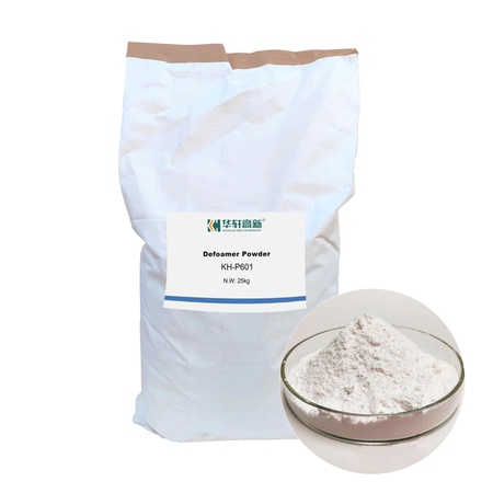 KH-P601 Powder Defoamer