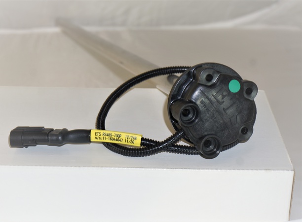 Датчик уровня топлива ETS.RS