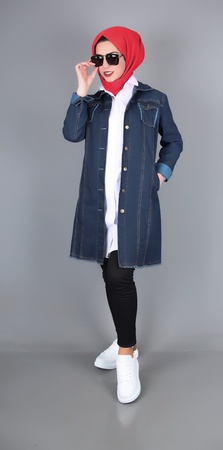 Passionen Product List