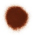 Ground red paprika ASTA 50 Spain