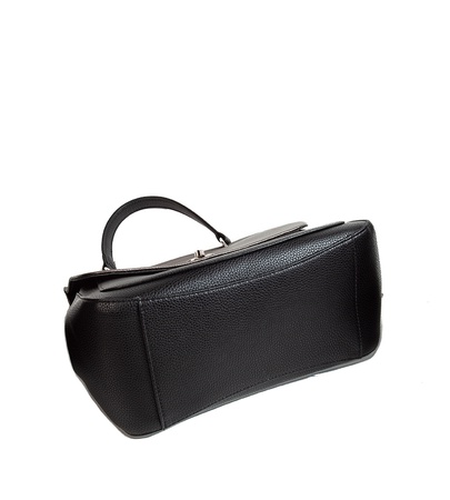 CS4407 Сумка женская