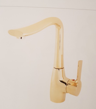 Sıhhi tesisat armatürleri türkiye&#39;den banyo aksesuarları