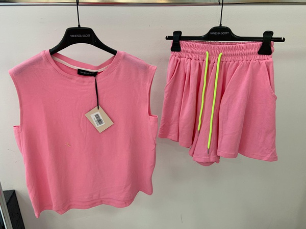 İtalya markaları sadece orijinal!