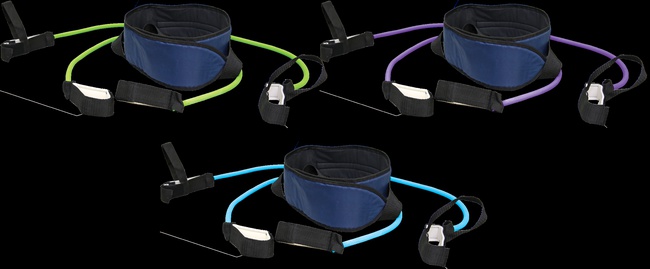 KICKBOXER genişletici