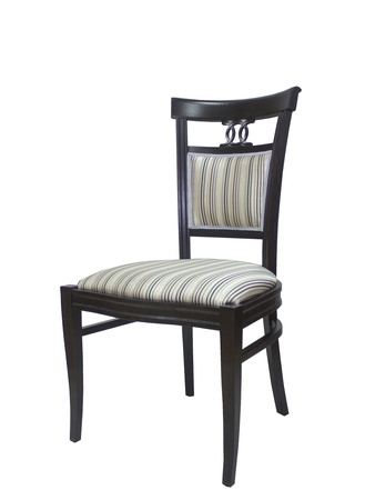 Стол деревянный Набукко