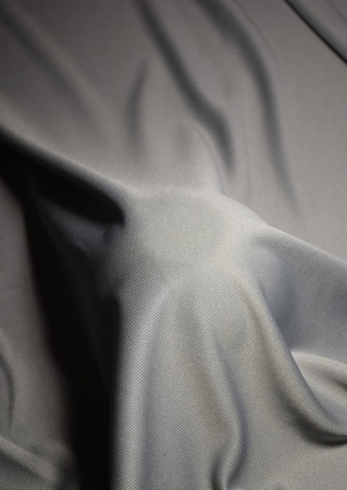 Трикотаж плотный