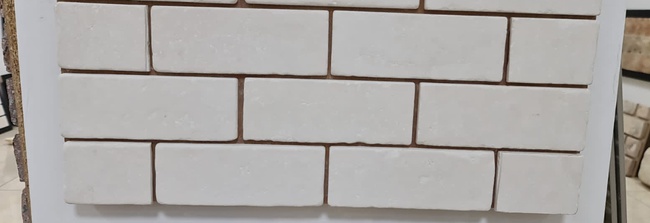 traverten, mermer ve kalker