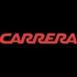 КРОССОВКИ CARRERA