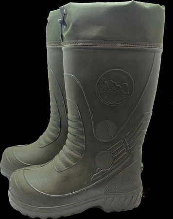 Обувь на все сезоны, домашняя, медицина, сланцы, сабо. ЭВА.