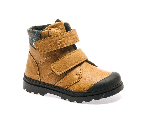 Halbjahresstiefel für Jungen GROSSHANDEL