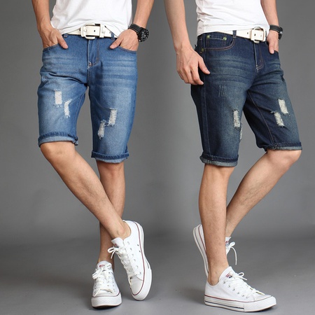 Passionen Product List