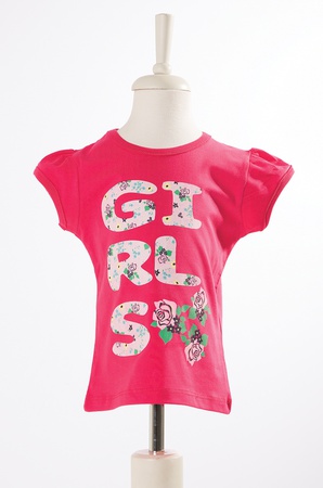 Детская одежда MiniMidi