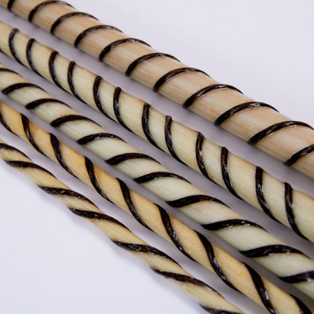 Стеклопластиковая арматура