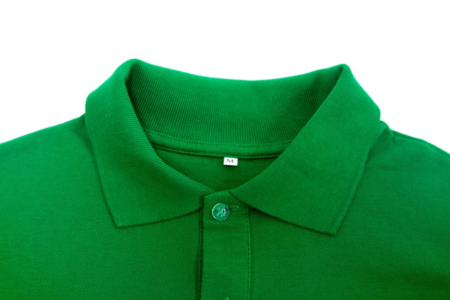 Рубашка-поло