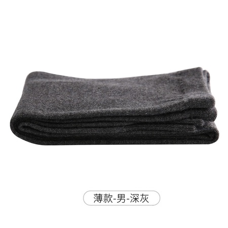 Новые осенние и зимние детские тонкие кашемировые штаны для мальчиков и девочек, большие детские шерстяные штаны, теплые штаны для малышей, хлопковые штаны с шерстяной подошвой