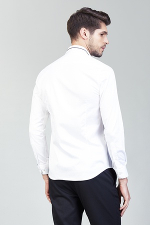 AVVA Москва сорочки хлопок!