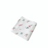 Baby Muslin Swaddle / Wrap