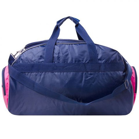 Спортивная сумка 700/ф-8