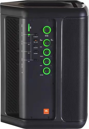 2026 High Quality JBL EON One Compact Portable PA Speaker with Rechargeable Battery with phone controller