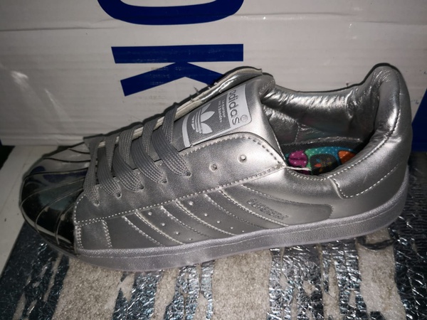 Spor ayakkabı toptan