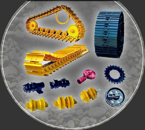 клапан,поршень,шланг,муфта,регуляторы,смазочные,моторные,промышленные масла и антифризы  для машин и оборудования