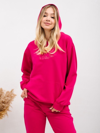 Костюм женский из двух нитки для повседневной носки