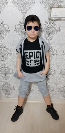 Оптовая детская одежда женская одежда мужская одежда