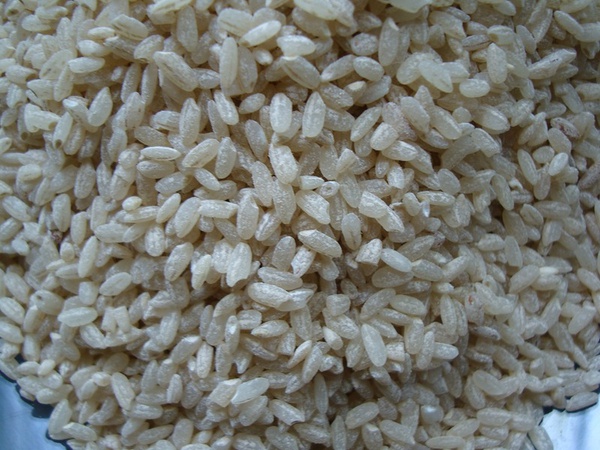 Рис  Узгенский "Девзира"