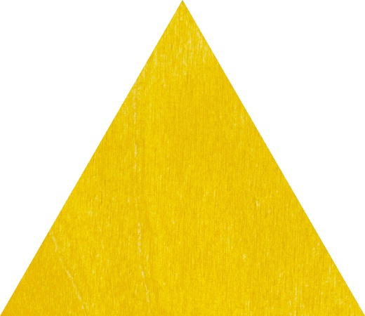 Ana Sayfa Katalog Dekoratif paneller &quot;ÜÇGEN&quot; DEKORATİF PANEL