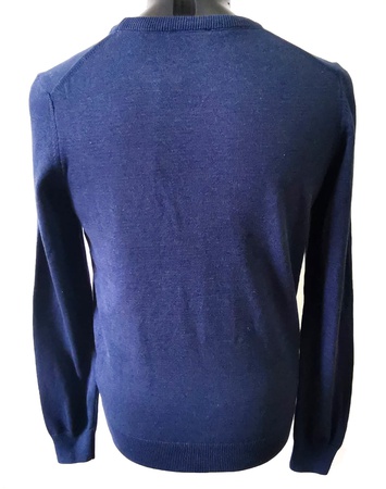 Свитшот мужской