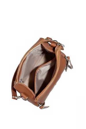 CS4470 Сумка женская