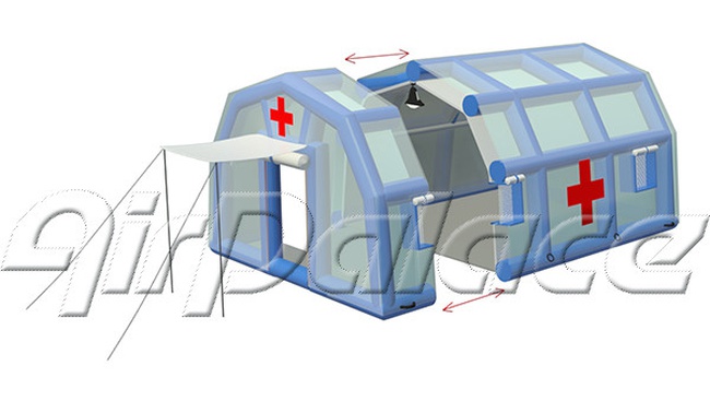 ПАЛАТКИ МЕДИЦИНСКИЕ для МЧС И ГОСПИТАЛИ  /  НОСИЛКИ ДЛЯ БОЛЬНЫХ И РАНЕНЫХ  /  MEDICAL TENTS FOR EMERCOM AND HEALTH SITES / HOSPITALS