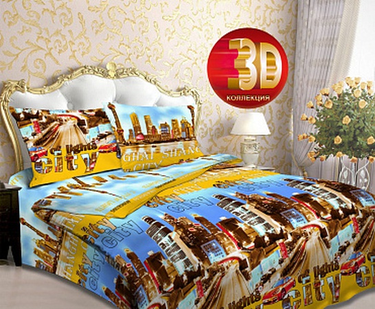 Üreticiden yatak çarşafları